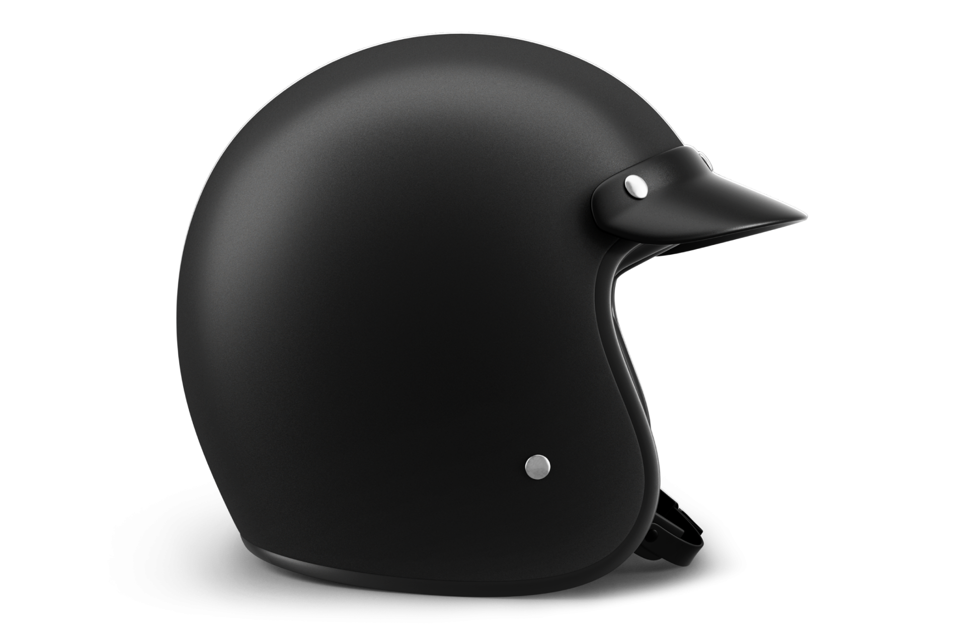 Beste Helme Sicherheit & Stil für Ihre ERollerFahrt